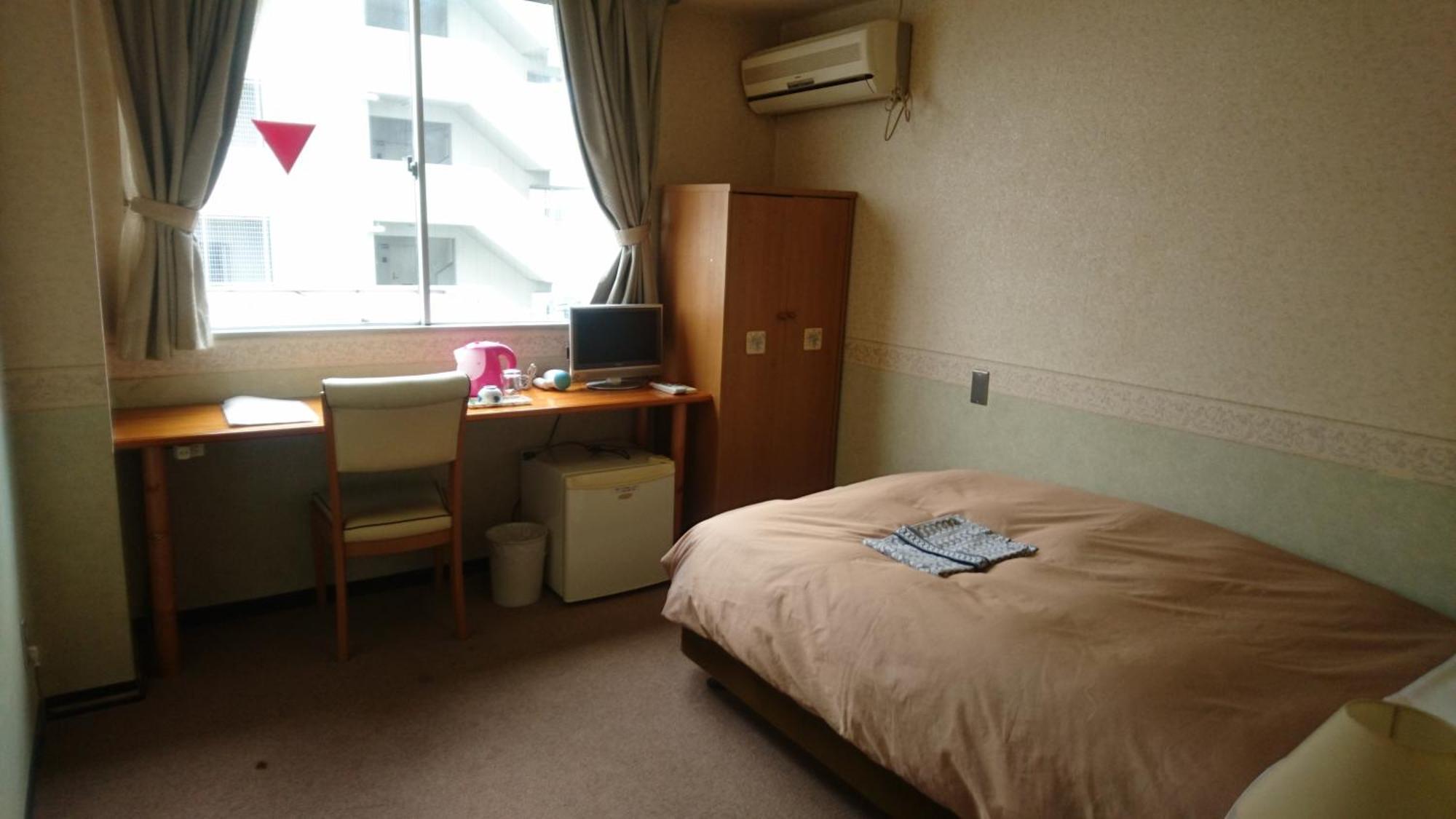 Hotel Himeji Hills Kültér fotó